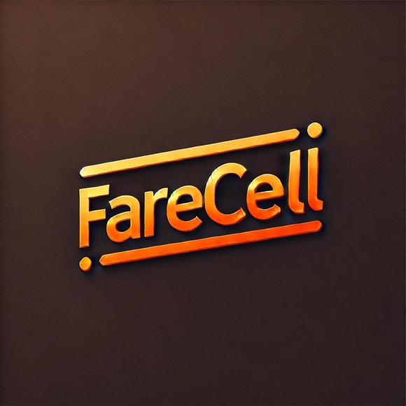 Meet your Posher, Vic - Picture 1 of 1